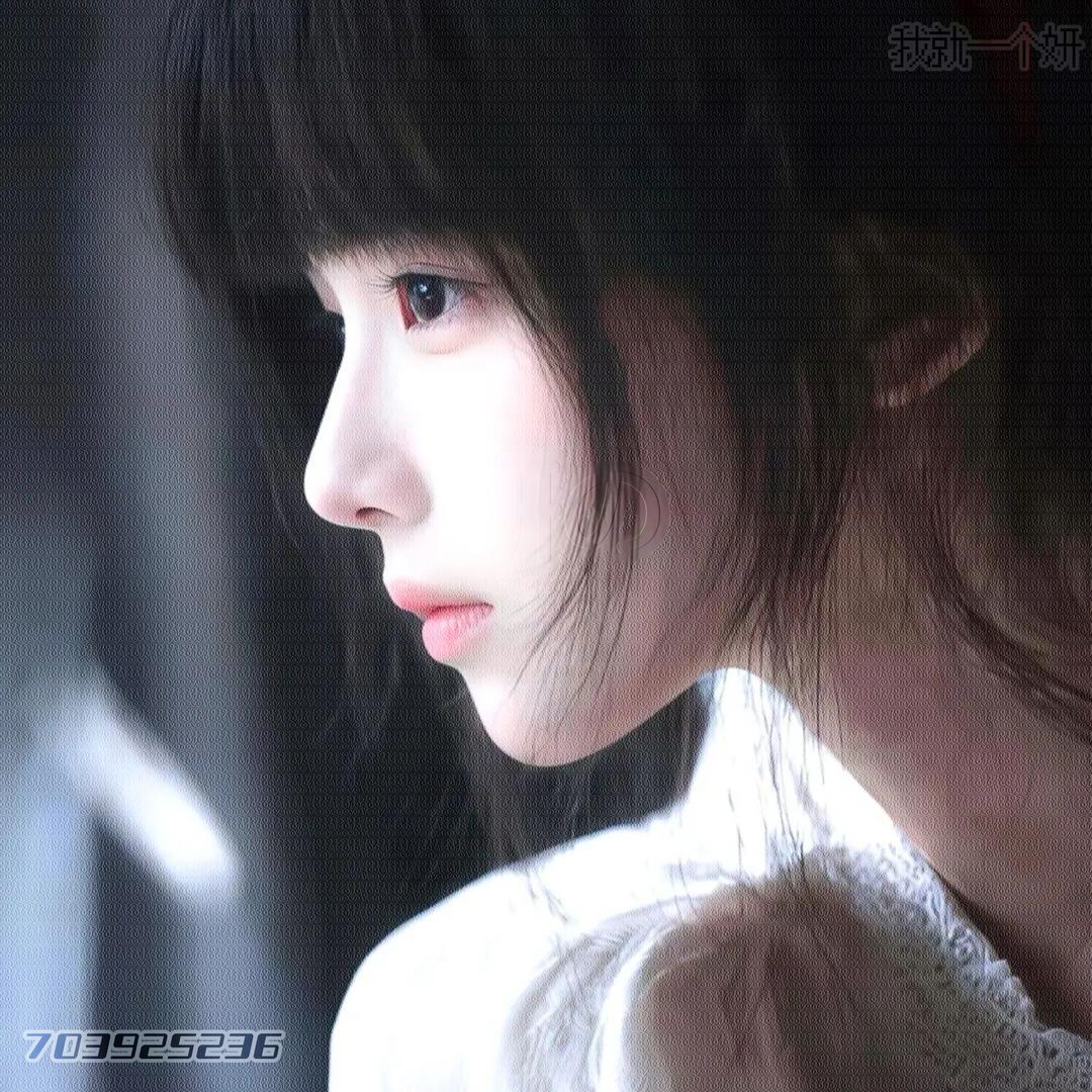 讨厌坏男孩