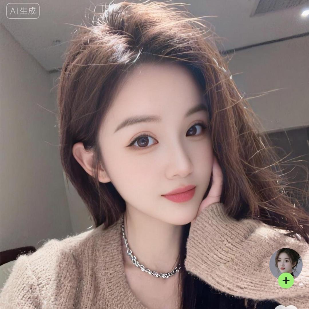 小小🔗❽❼❼⊙ℹ️Ⓜ️彩云
