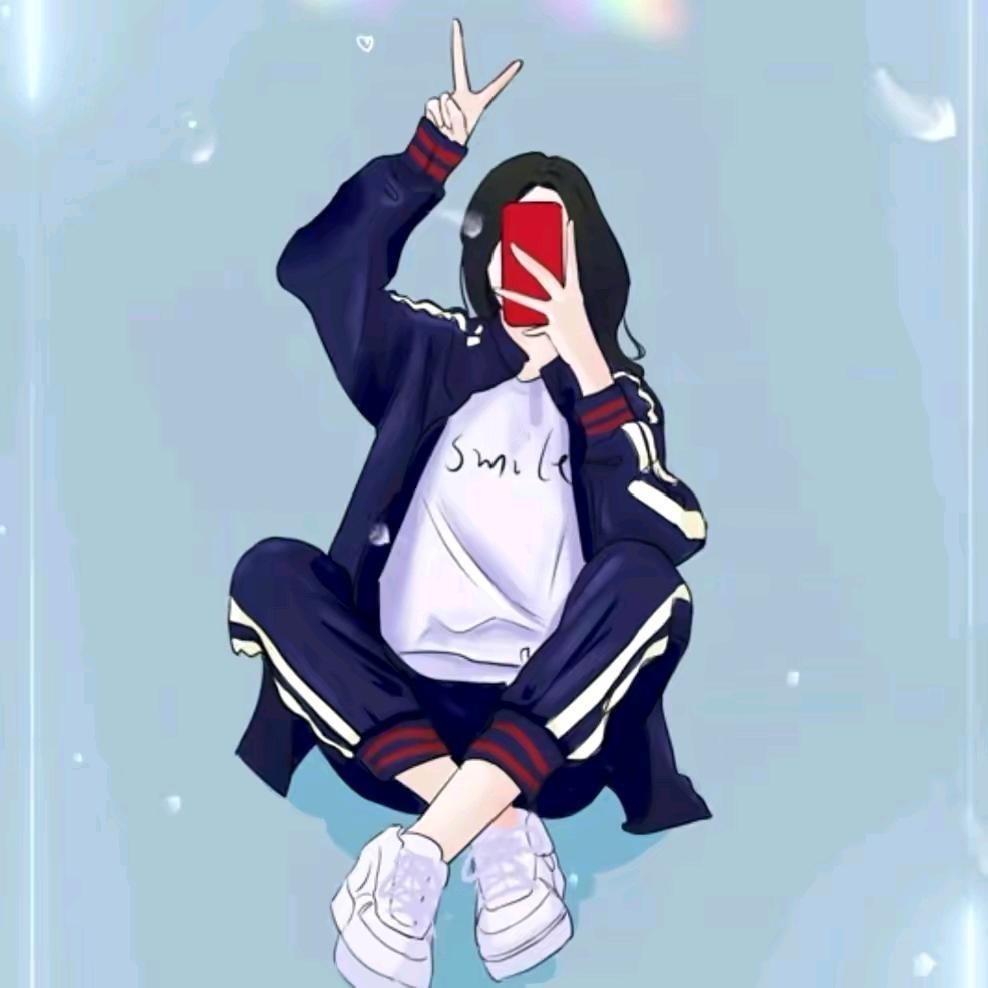 🌻      高娜娜