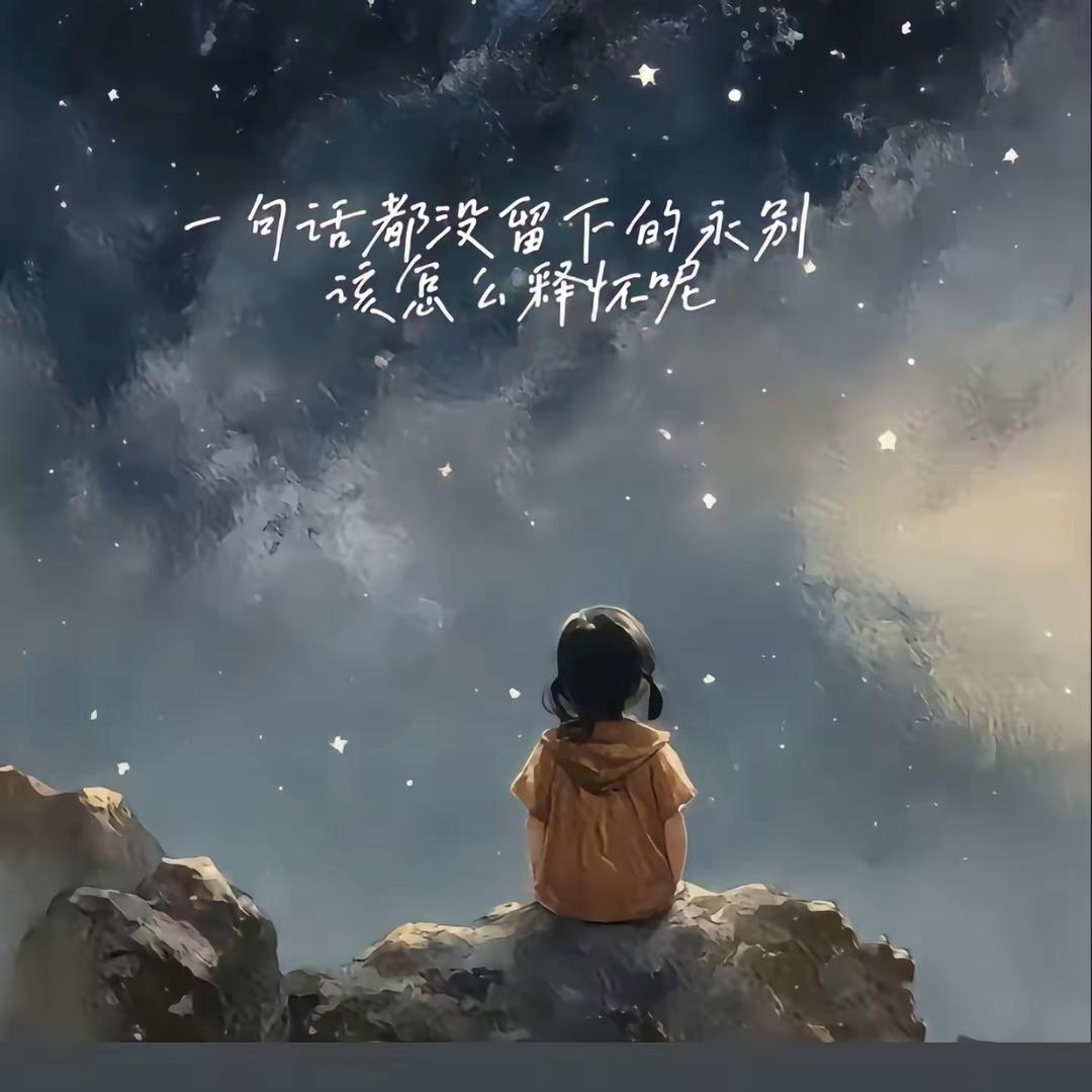 Starry
