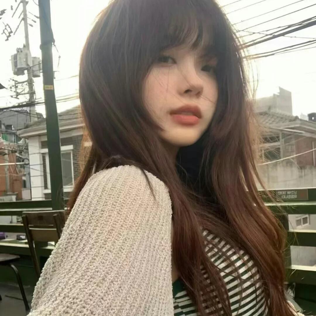 🌞🌞🌞