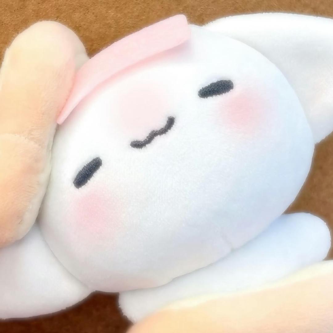 楠霸天