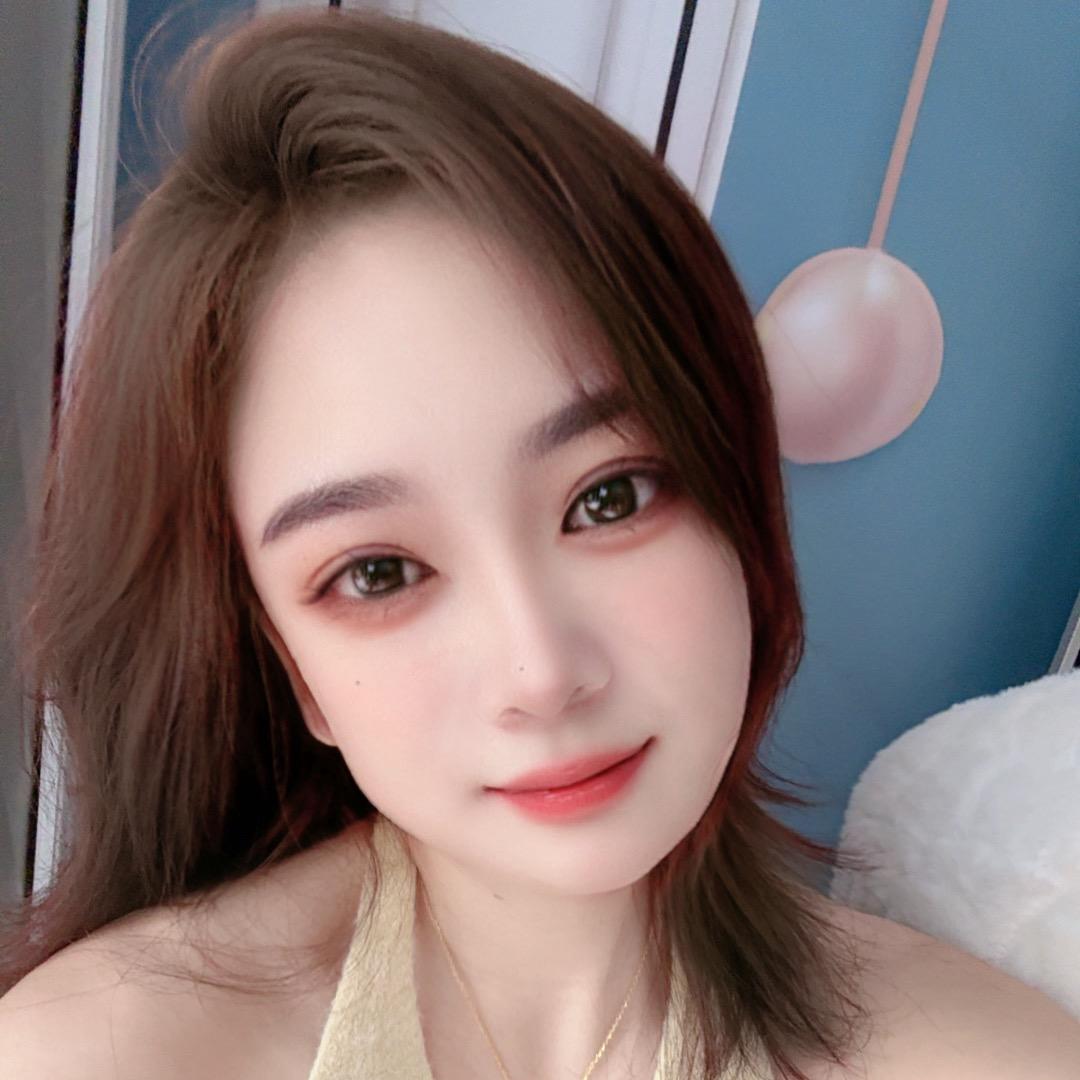 艳艳💐