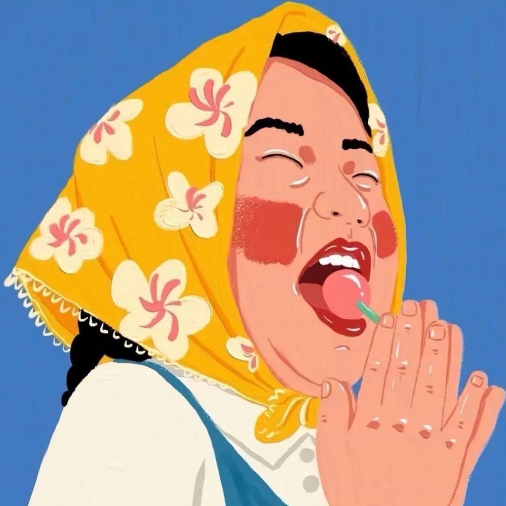 故里～