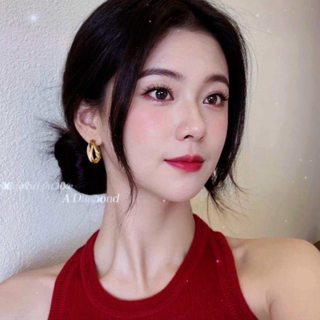 箐悦💋