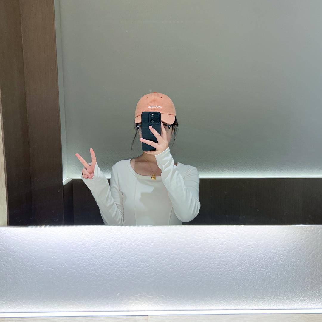 周周学姐-