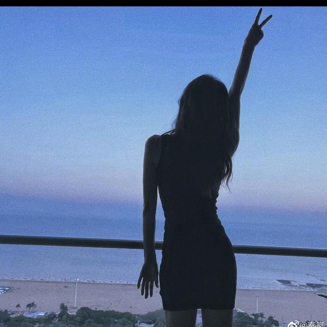 凌晨🖤