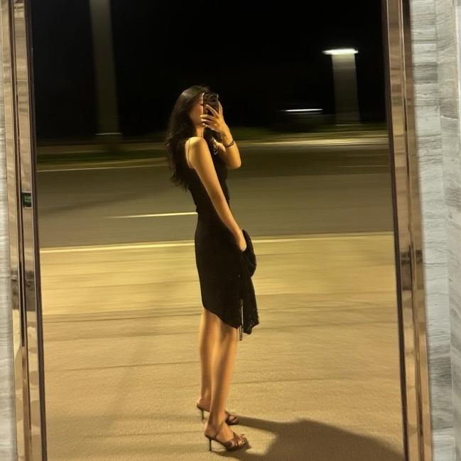 @.陈 陈