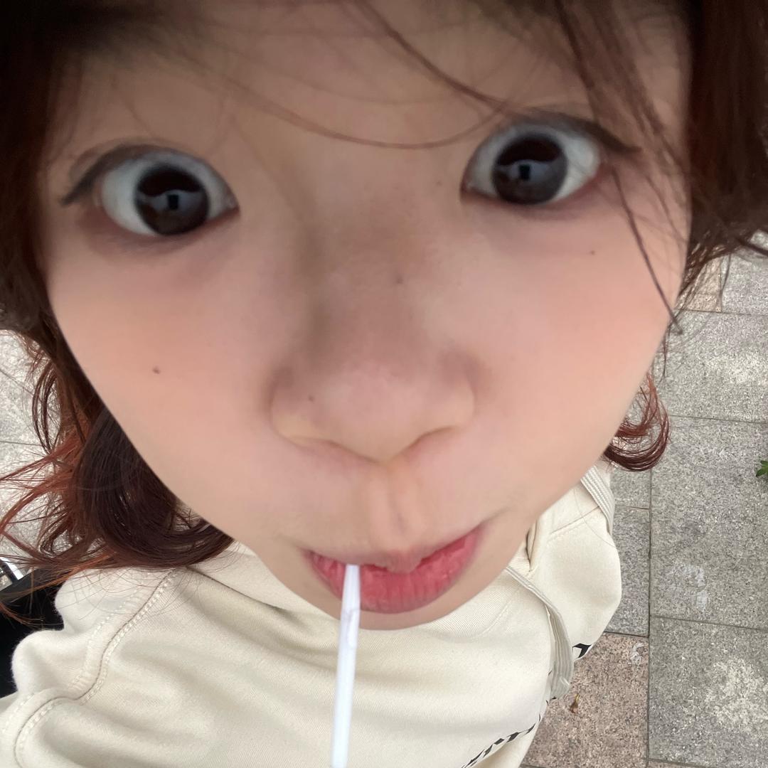 离小希1