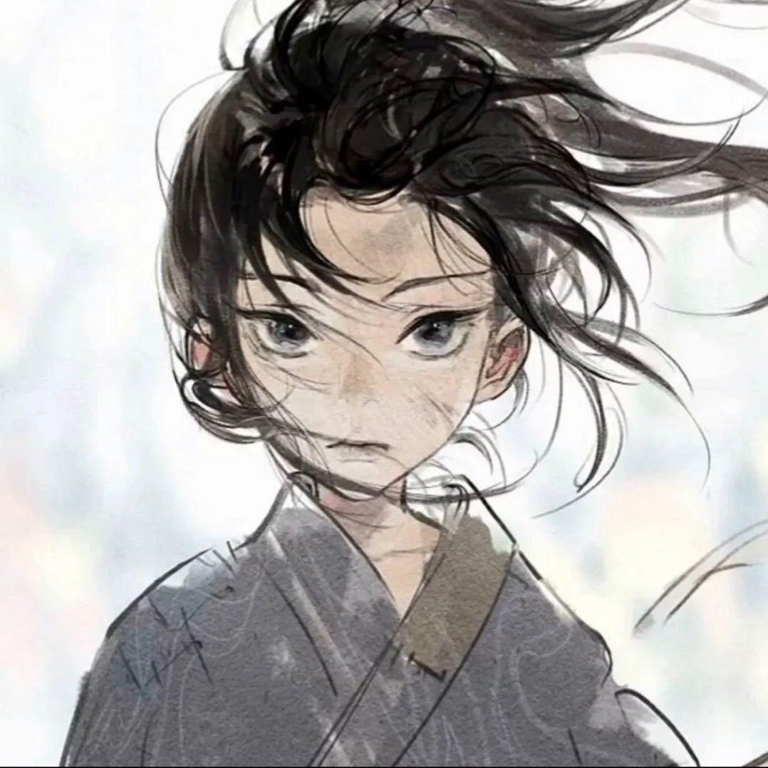 刘泽熙