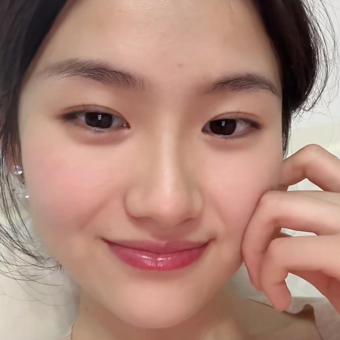 清新女装小家