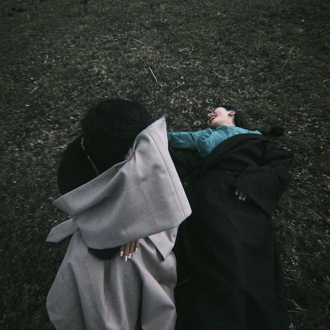 你欠我一个拥抱小号