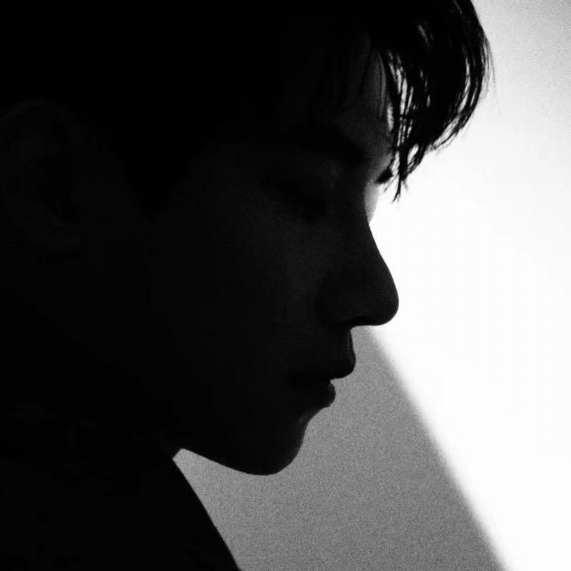 ͏͏͏͏ ͏͏͏͏ ͏͏͏͏