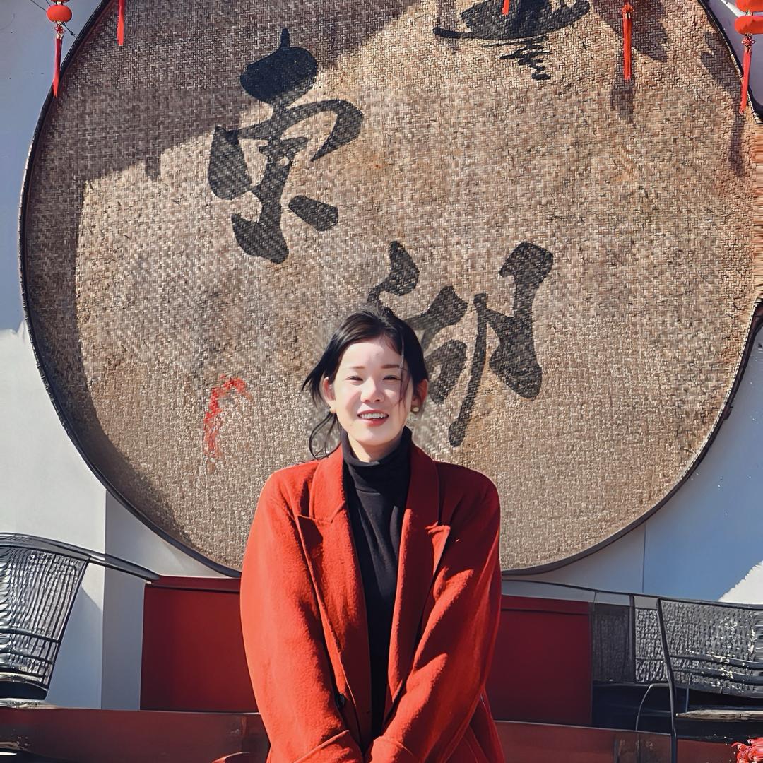 卡卡在温州