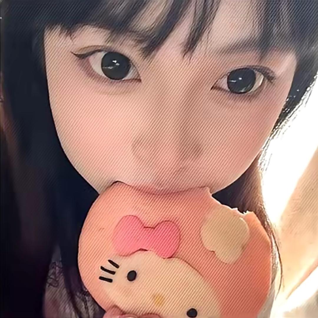 SEVEN