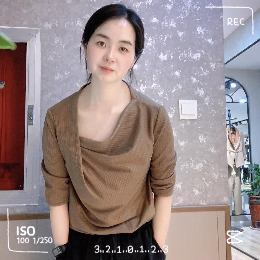 镇巴名裳轩小吴