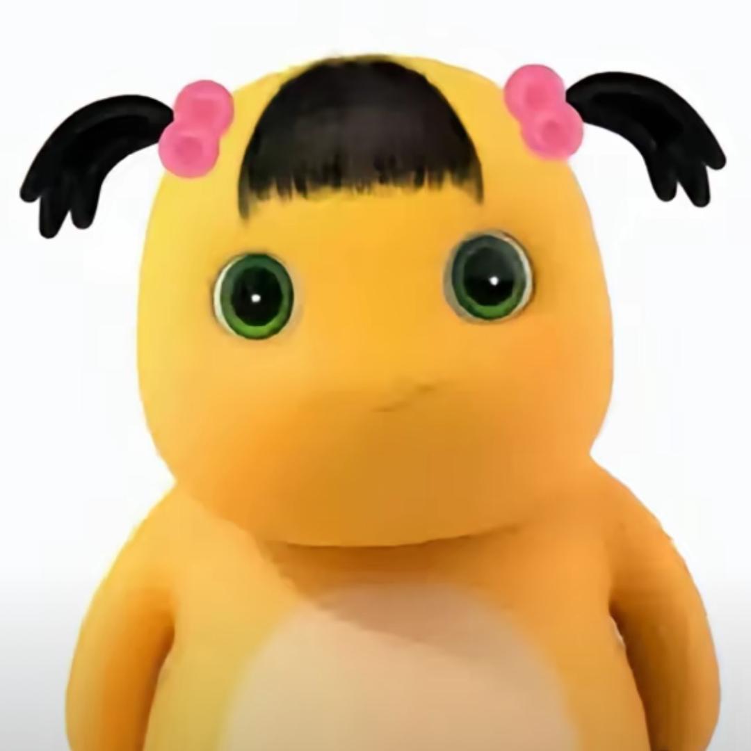 咖啡与杰瑞