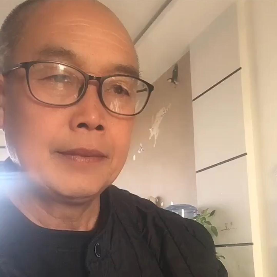 发生