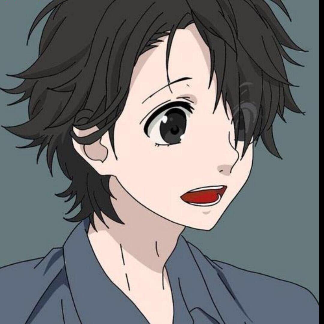 生生不息～