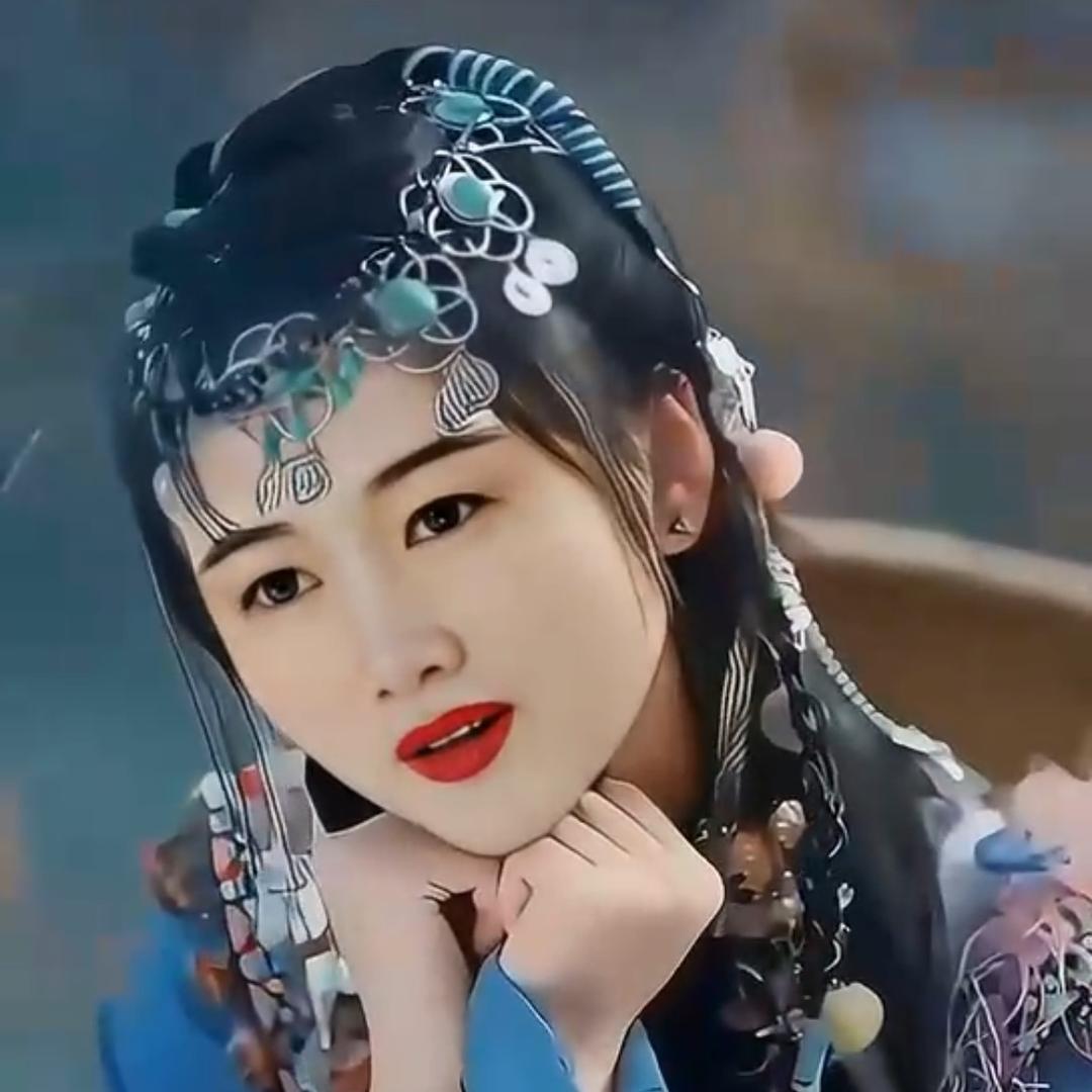 丽姐928