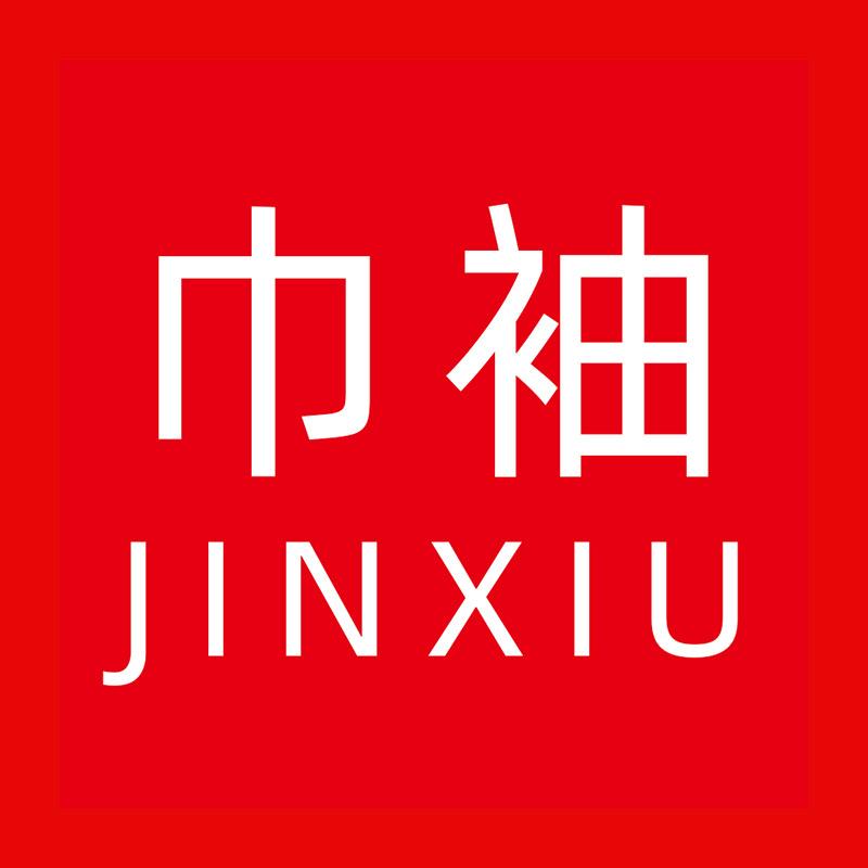 【JINXIU/巾袖】品牌羊绒