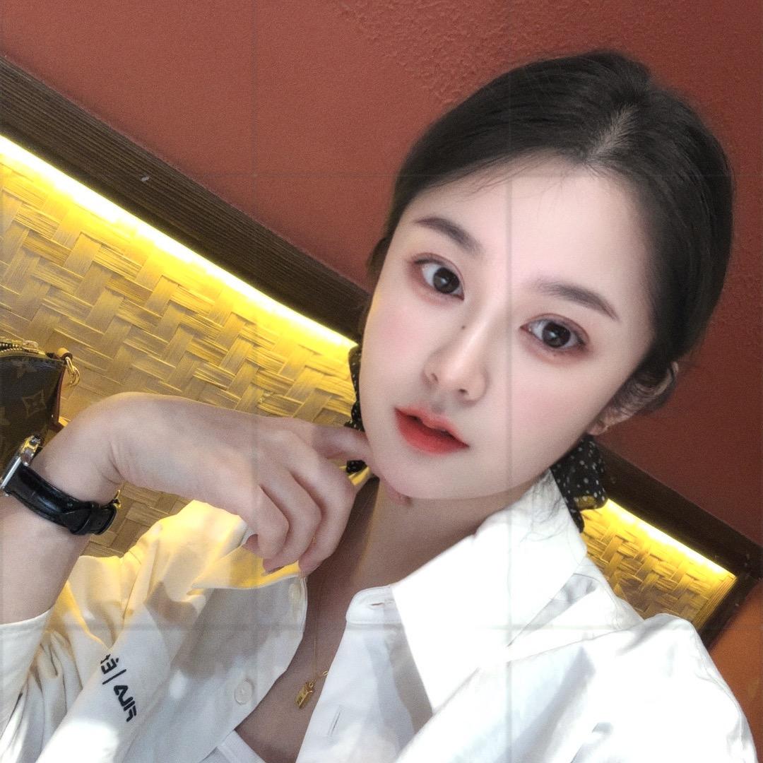 @果粒陈🍊