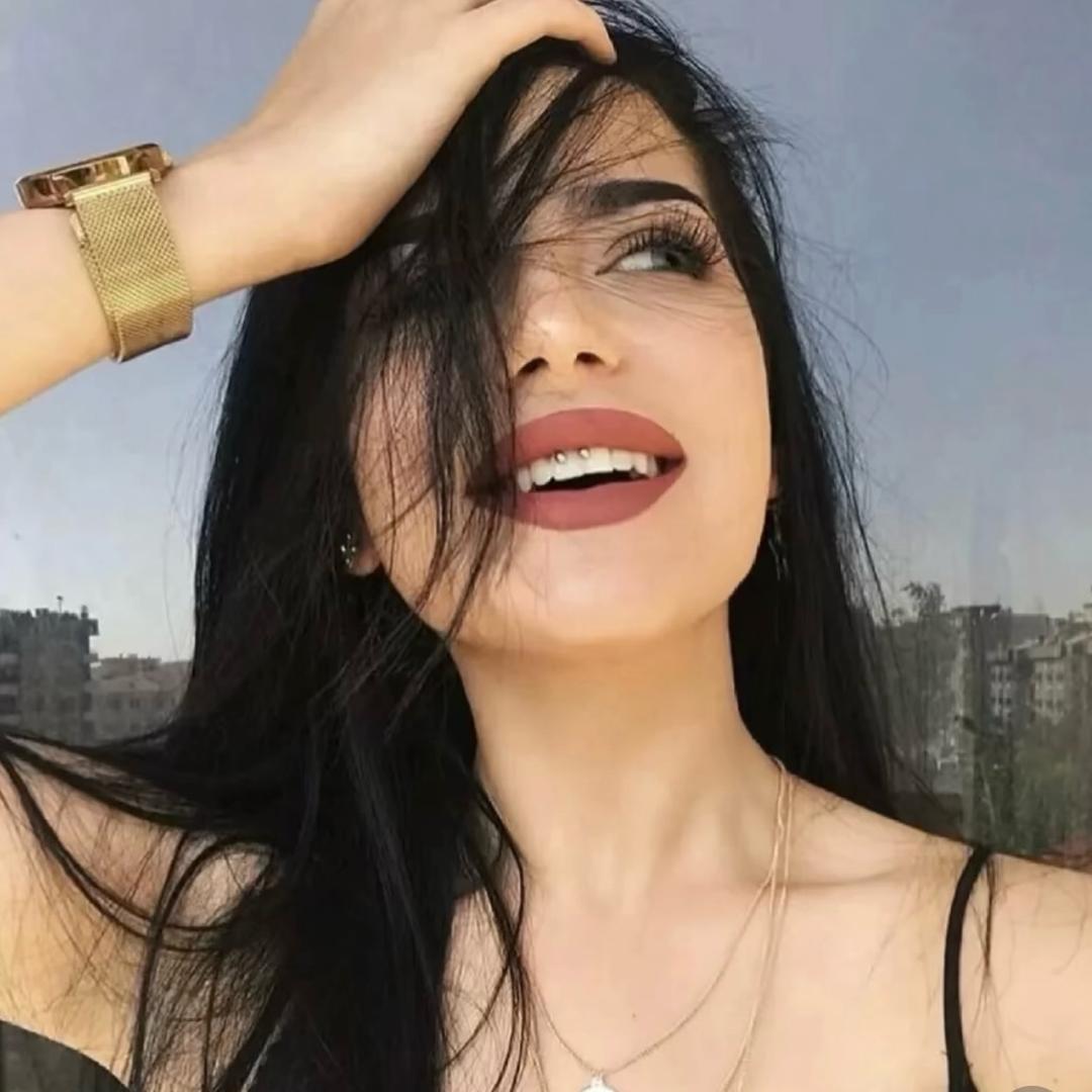 HUG SKIN—xiang🥂