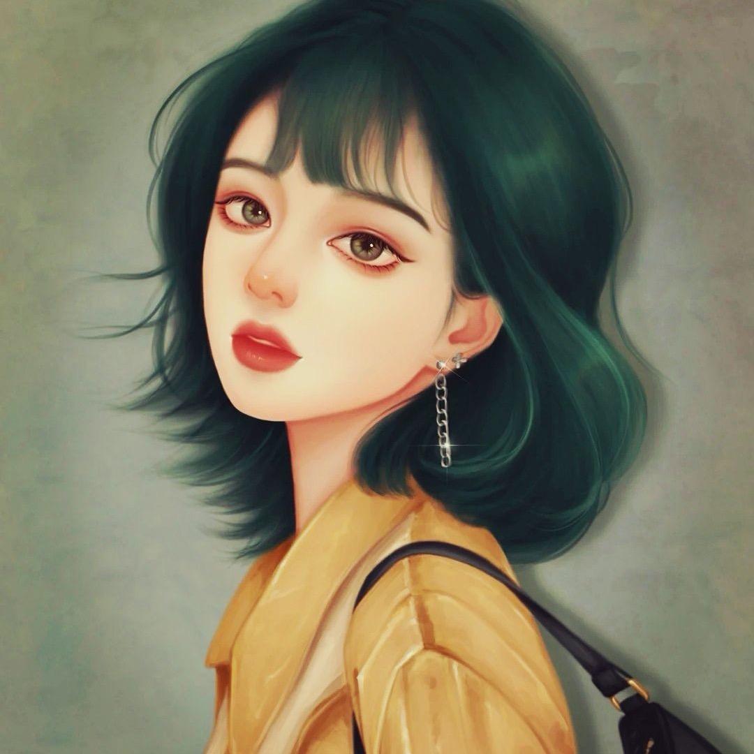 四时晴好つ♌️