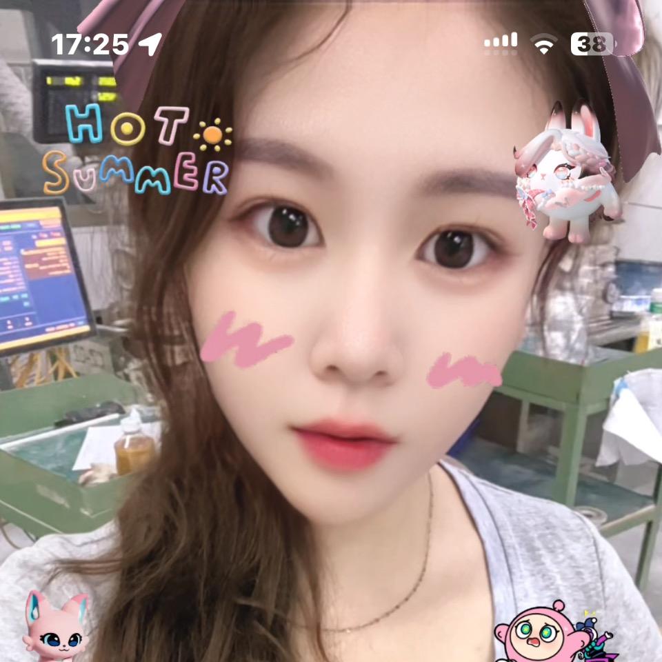 @@秀儿