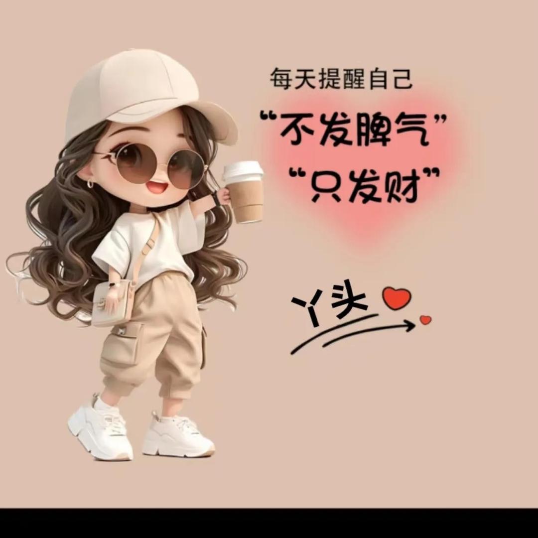 @ღ᭄申家ꦿ꯭菇凉꧔ꦿ᭄