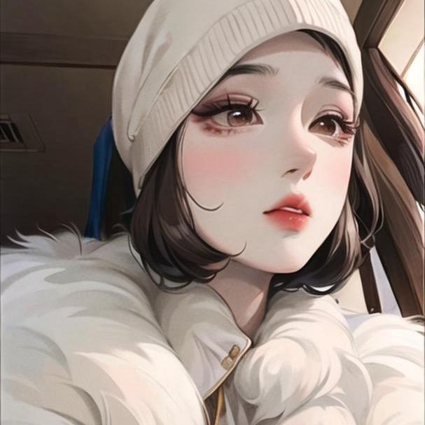 吖吖咪