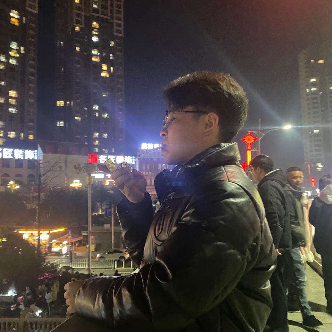 灰中介