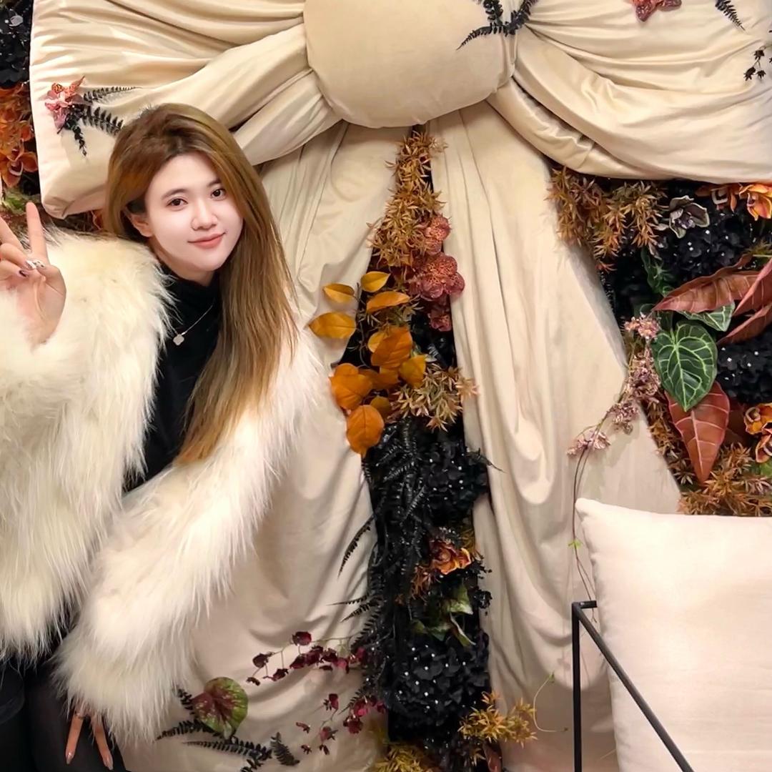 爱媛水果批发零售