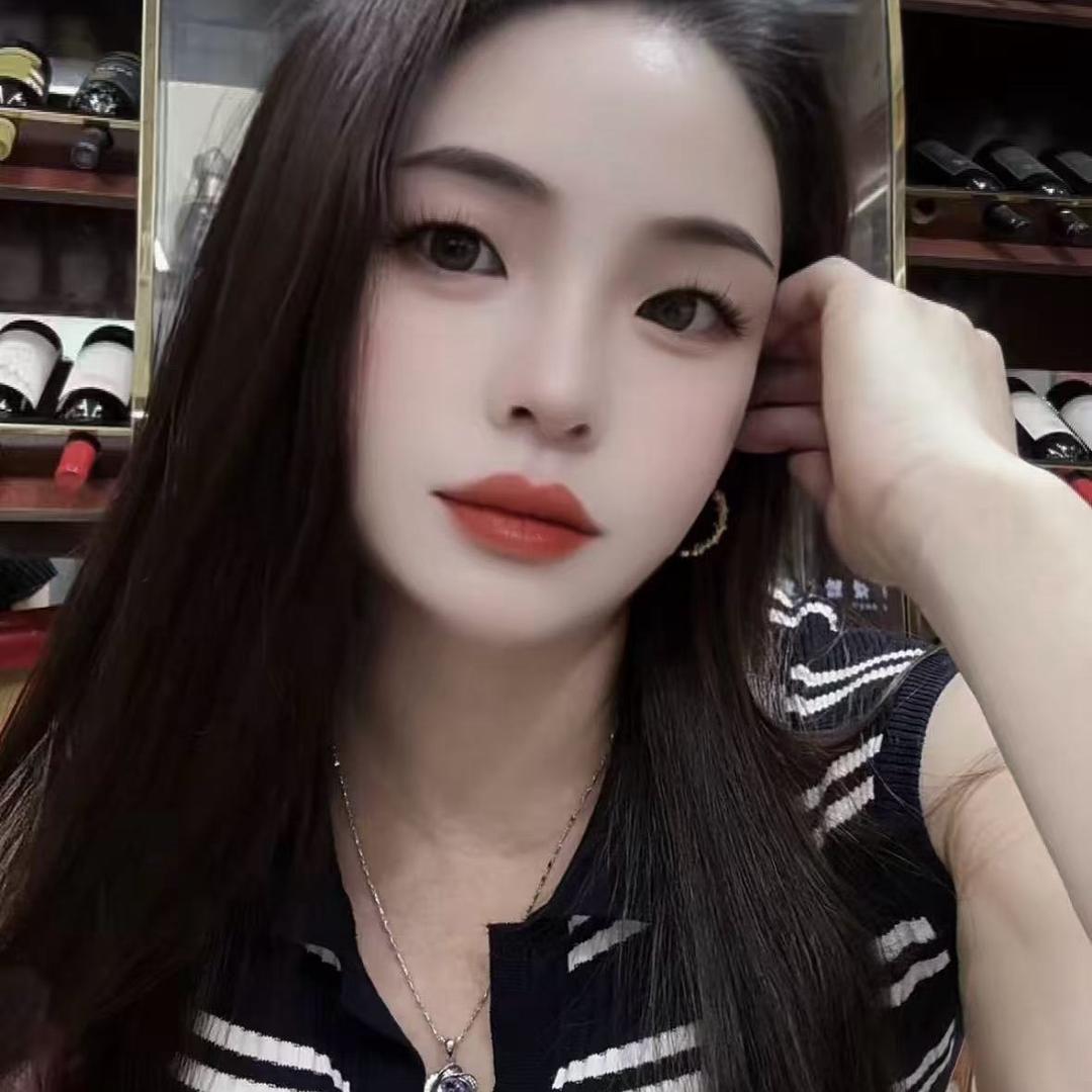 静💃💃💃