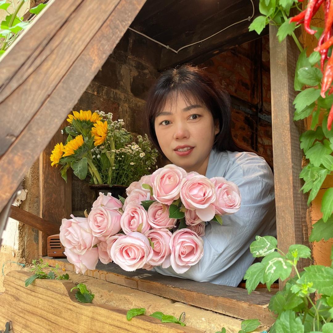 It叶子