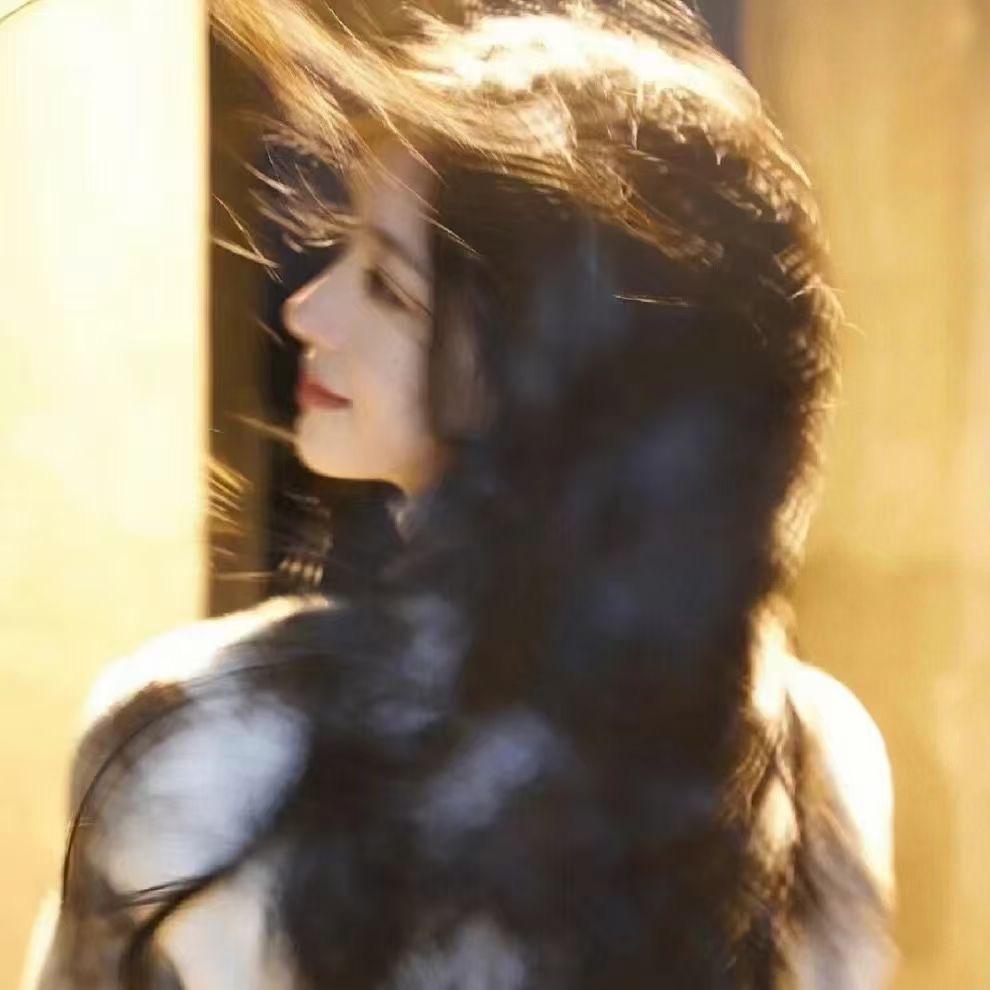 小Luo又困ˡᵃ💤