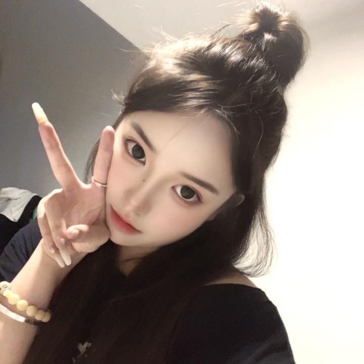 程佳的陈🖤