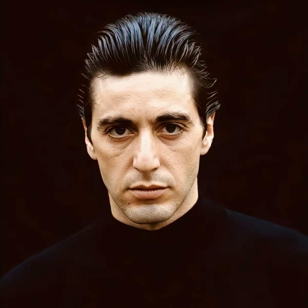 最后的莫西干喵