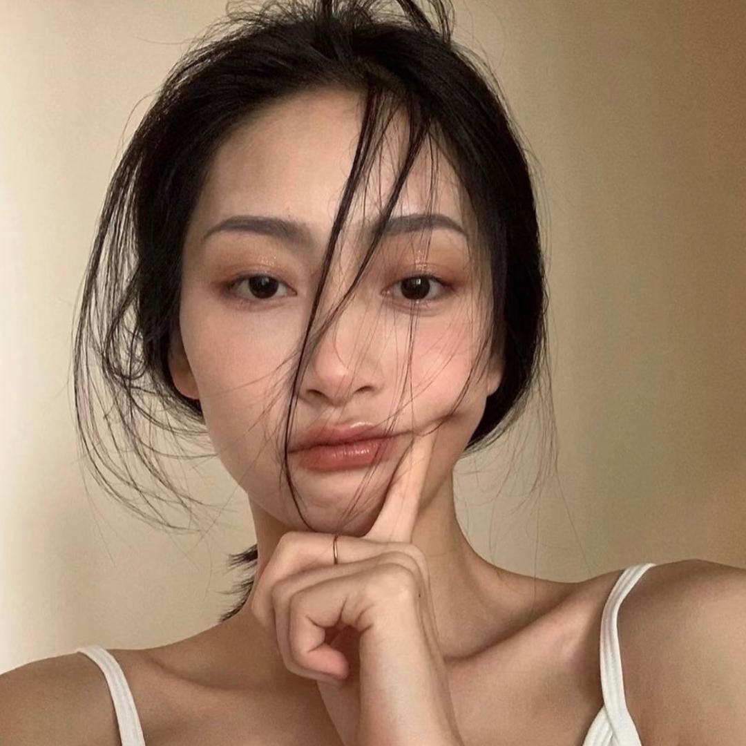 茶茶🧸
