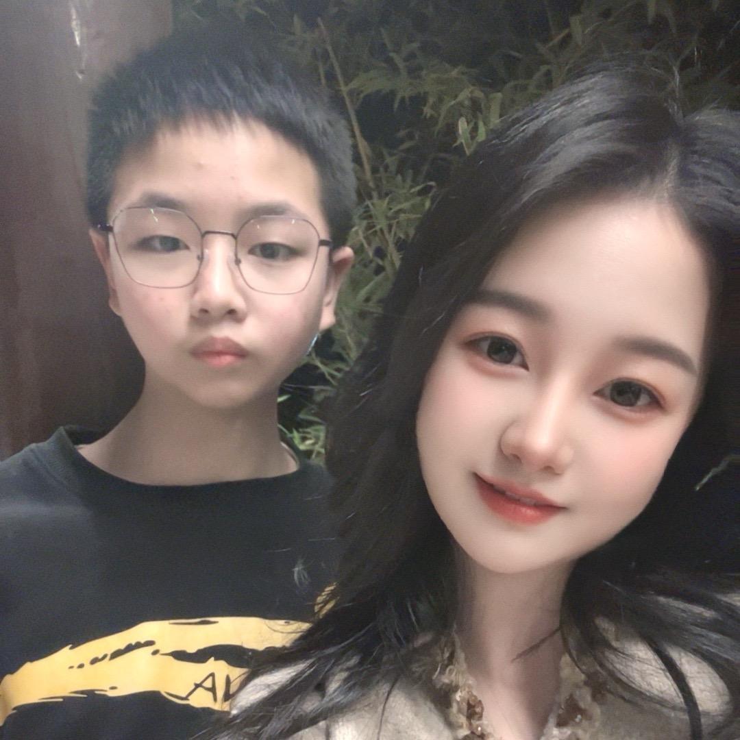 小九