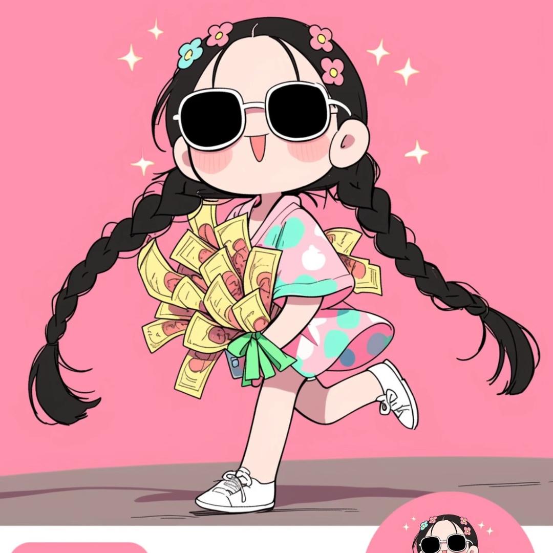 ¹点甜