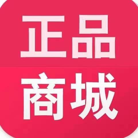 青青好物精品优选：985