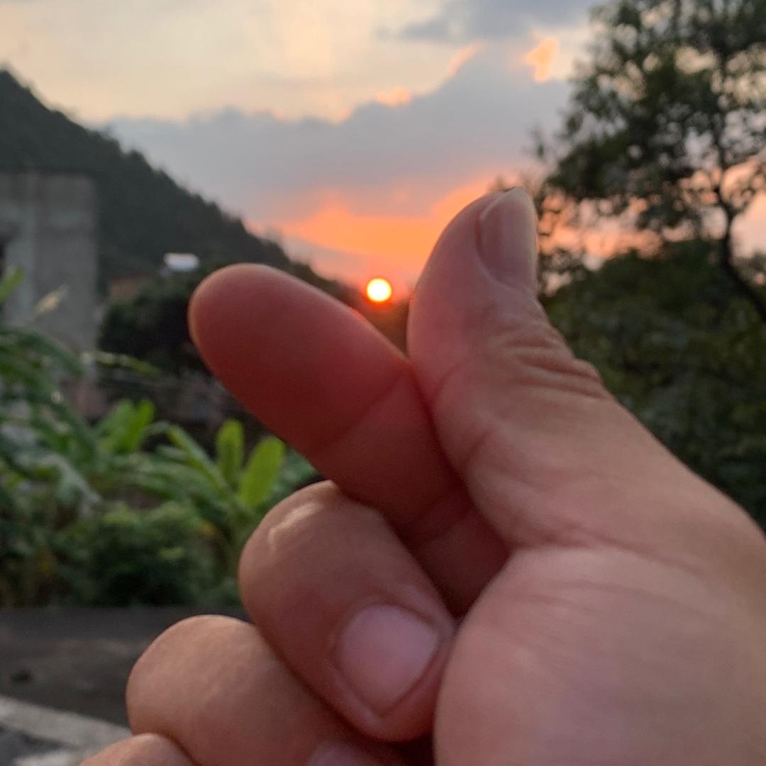 农村人+好心高凉