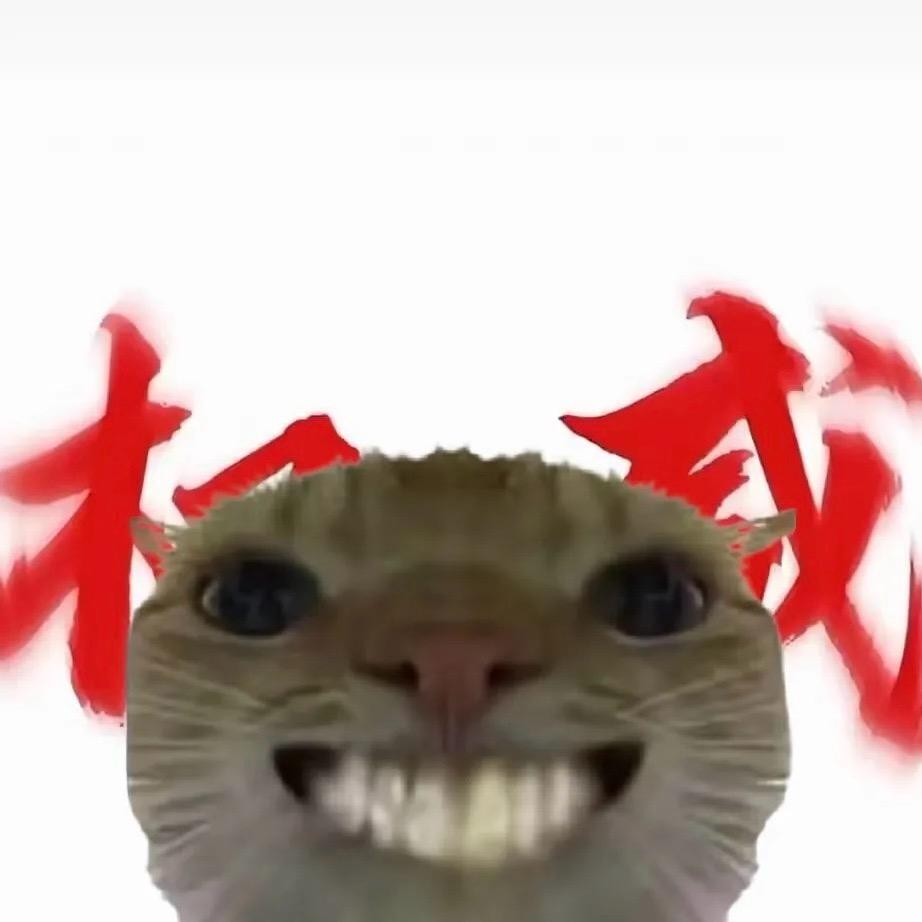 闪电鼠(三角洲行动)🐭鼠跑刀版