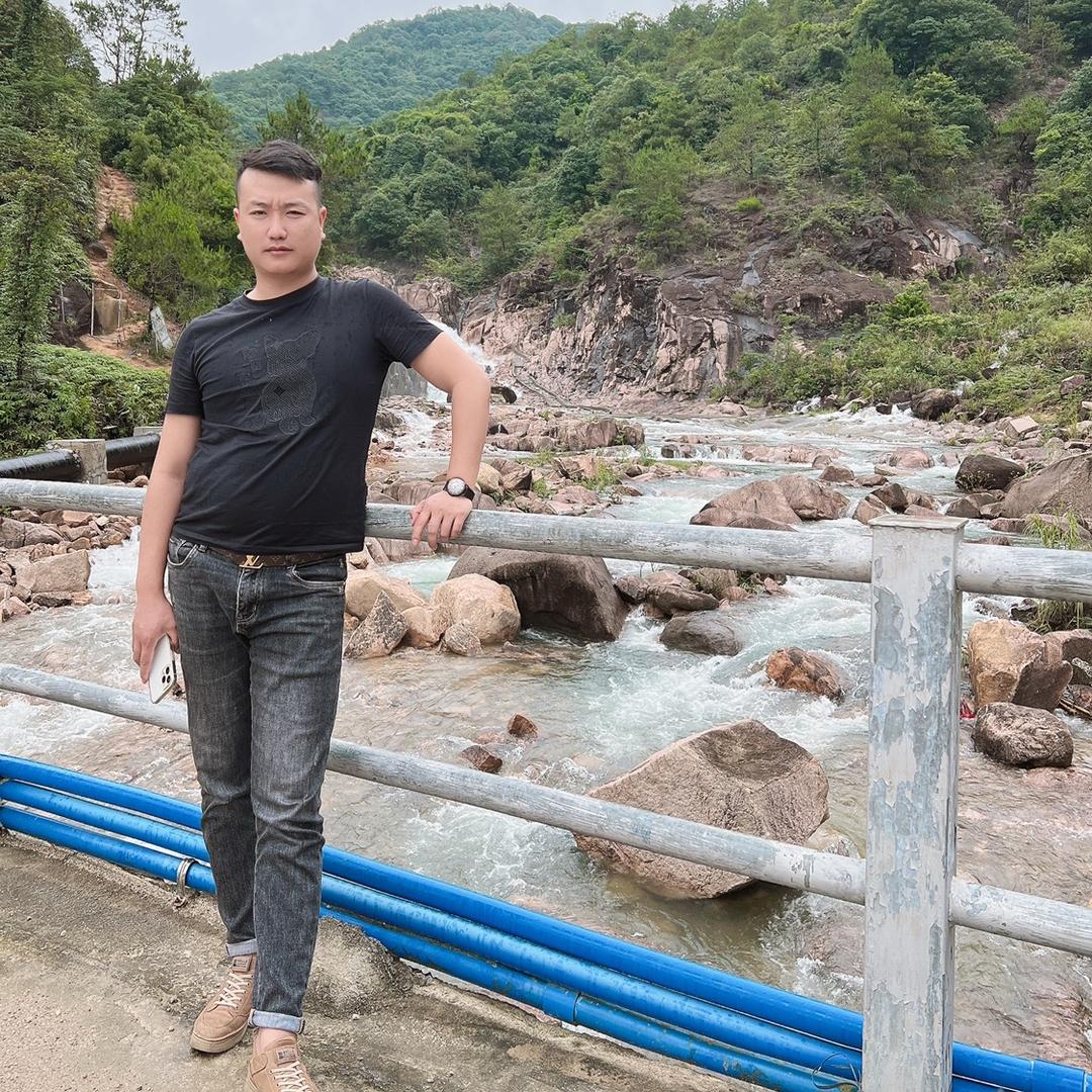 时光.慢一些