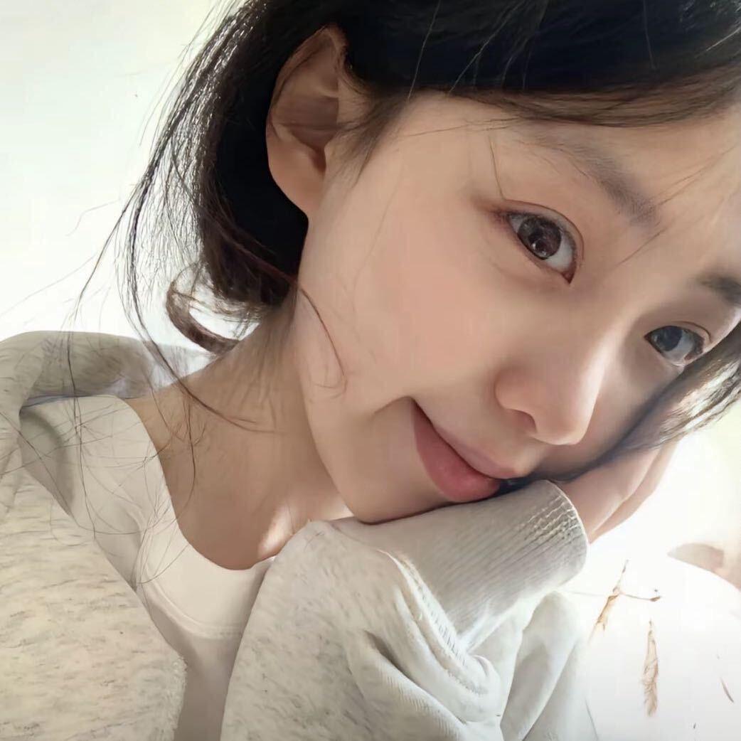 .迷