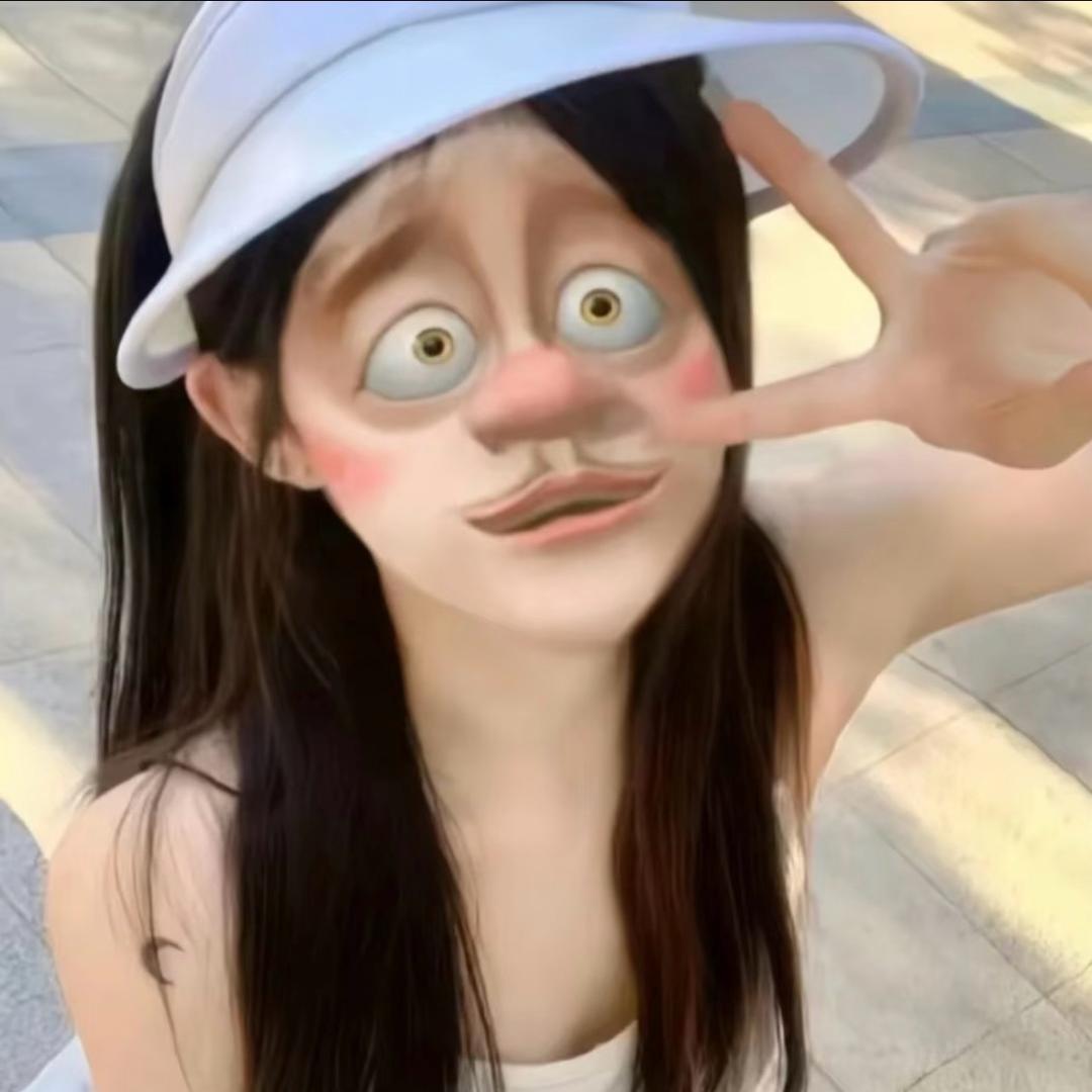 23岁离婚小妈