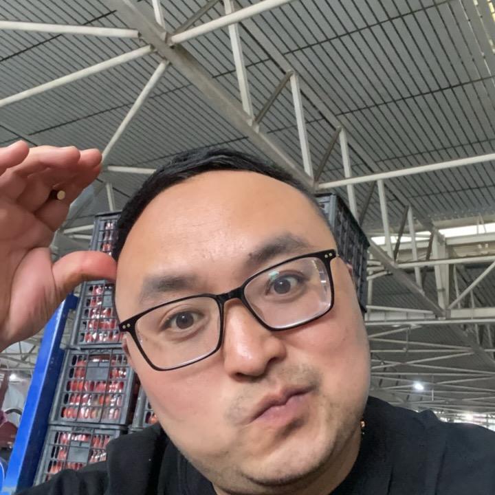 衢州新农都阿忠