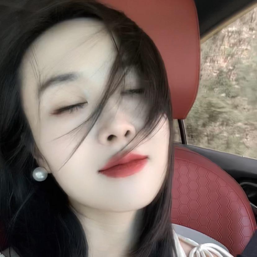 小阿姨
