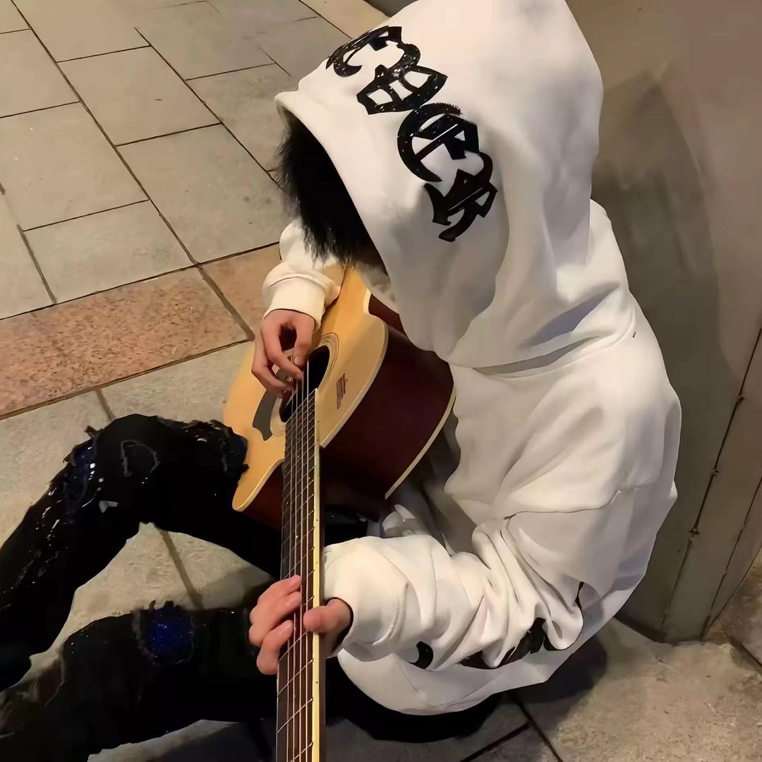 Yy🌙